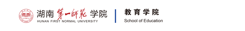 bevictor伟德官网 bevictor伟德官网